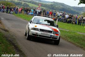 WP3 35er - Bild Nr. 033